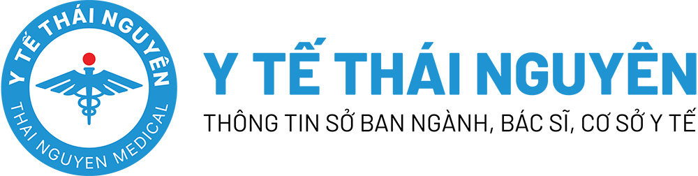 nhan dien y te thai nguyen